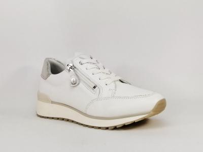 Caprice chaussures avis 2025