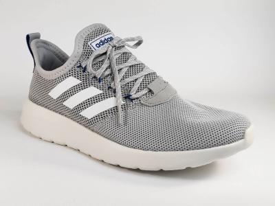 sneakers homme adidas toile