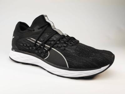 puma running homme