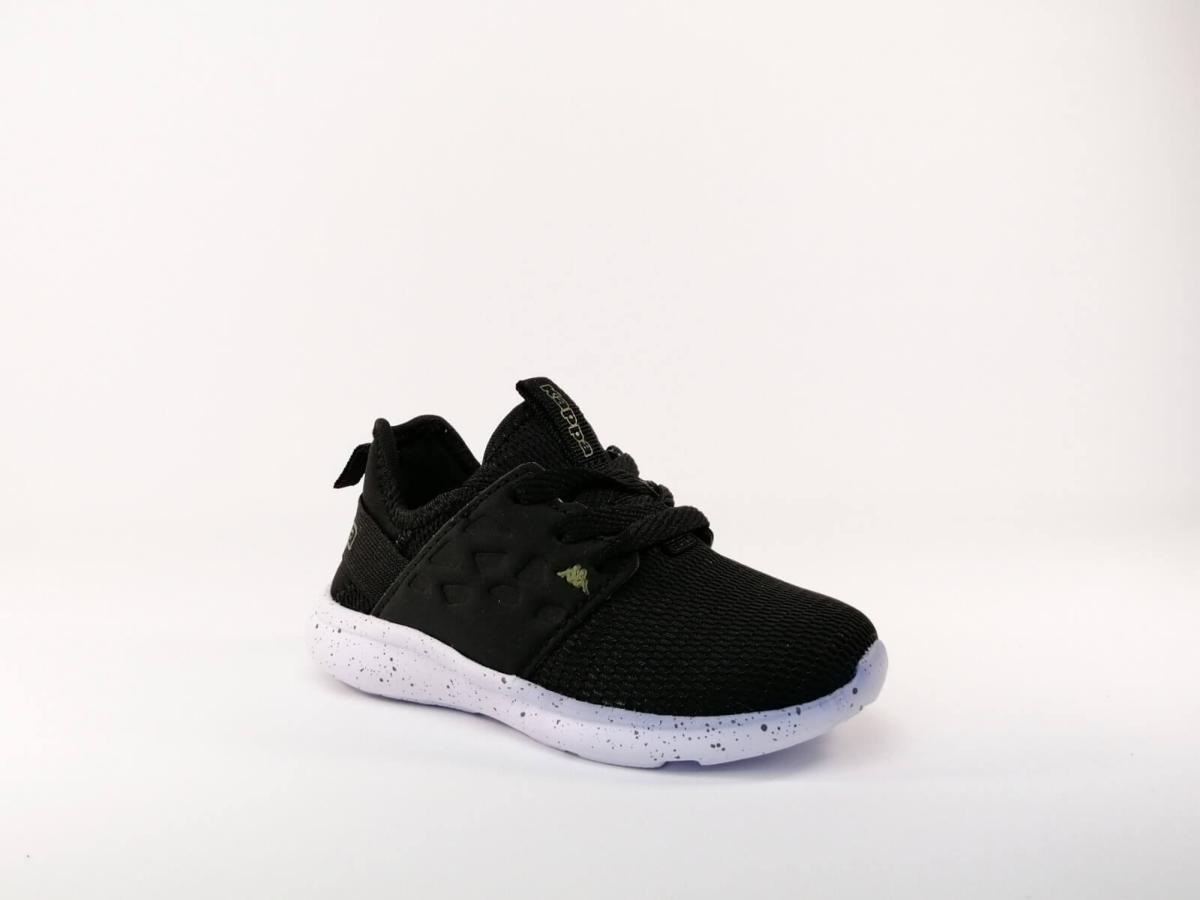 Chaussure kappa san cheap antonio