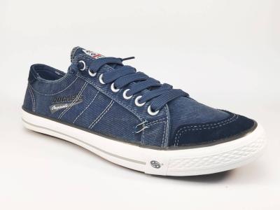 chaussure grande pointure