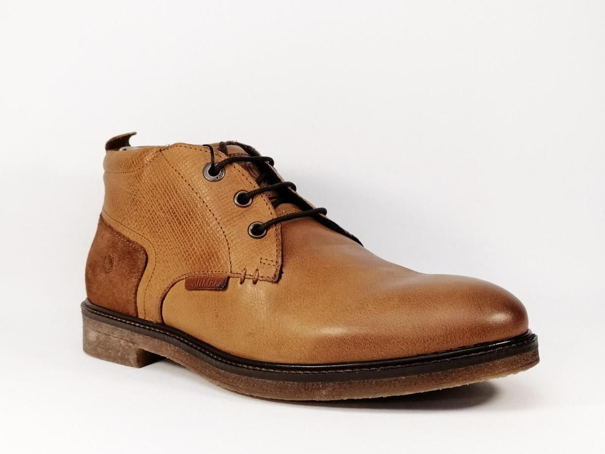 carmela chaussures