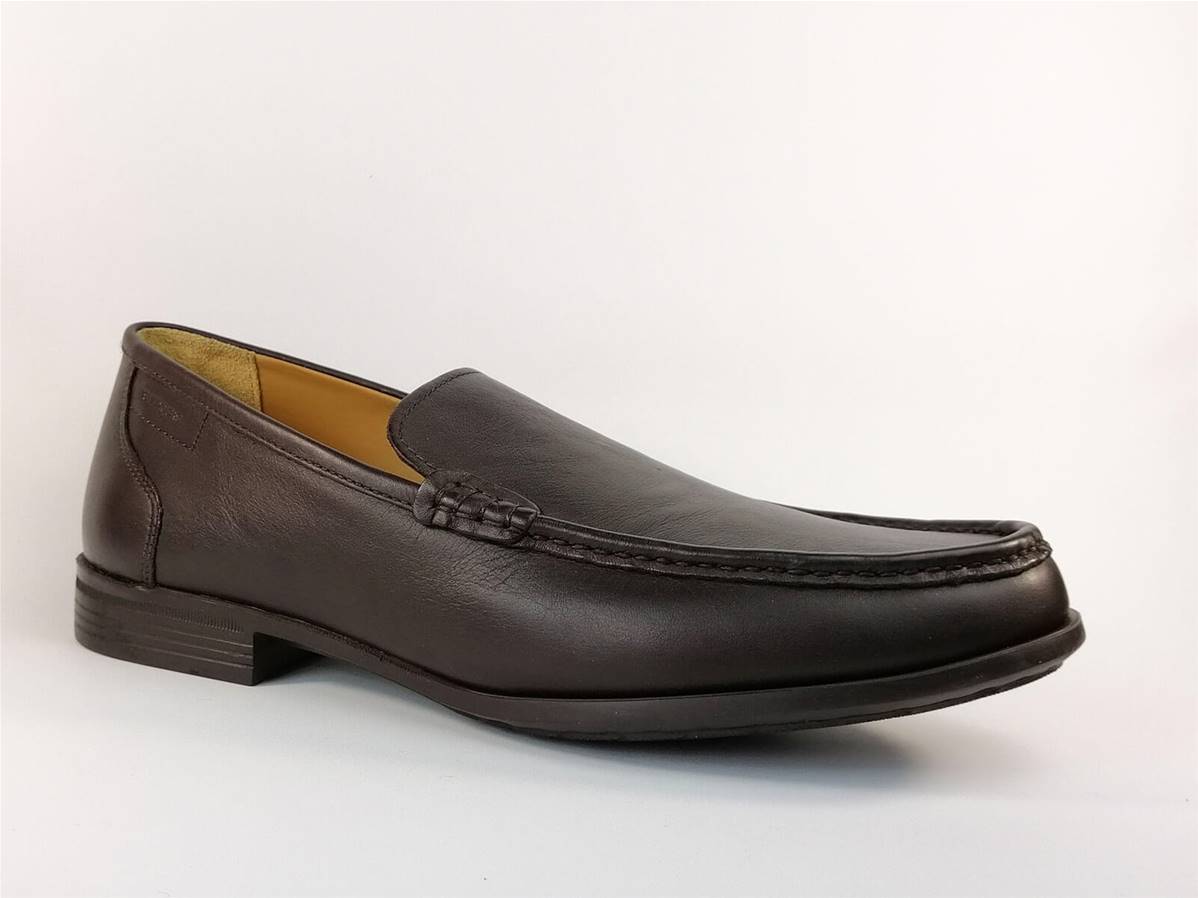Mocassin homme sledgers Clearance