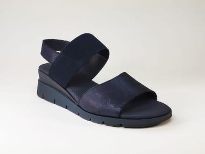 aerosoles chaussures femmes