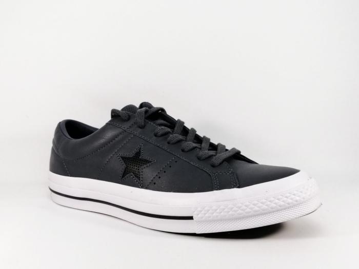 chaussure grande pointure