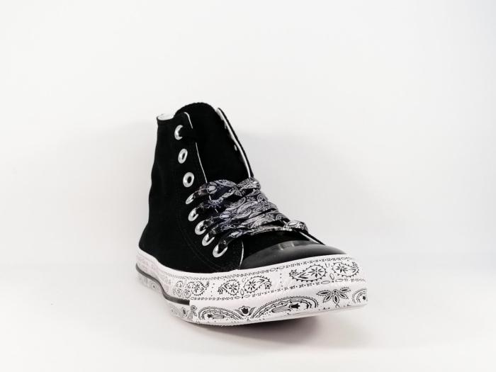 converse 162234c
