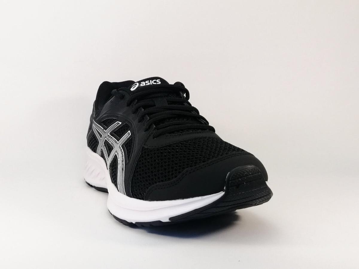 stadium asics
