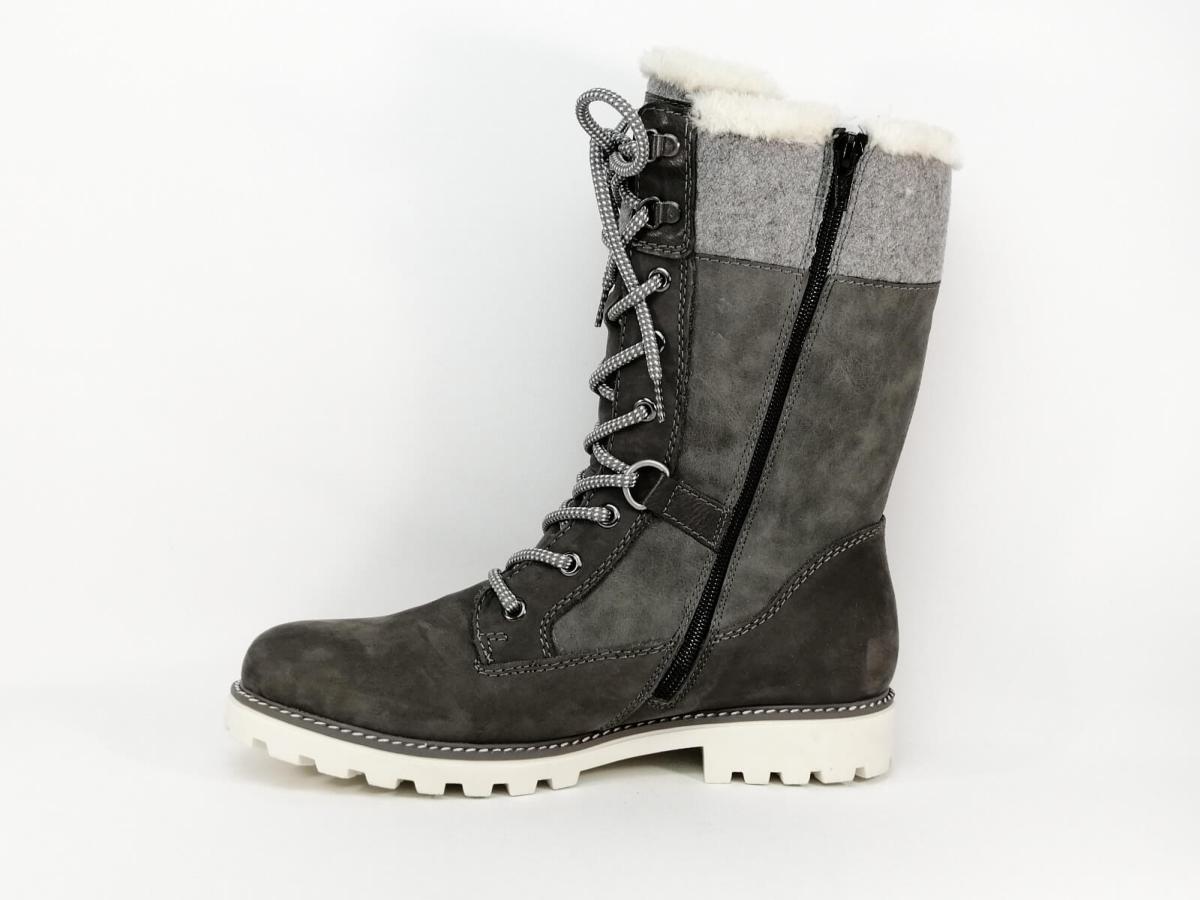 marque botte