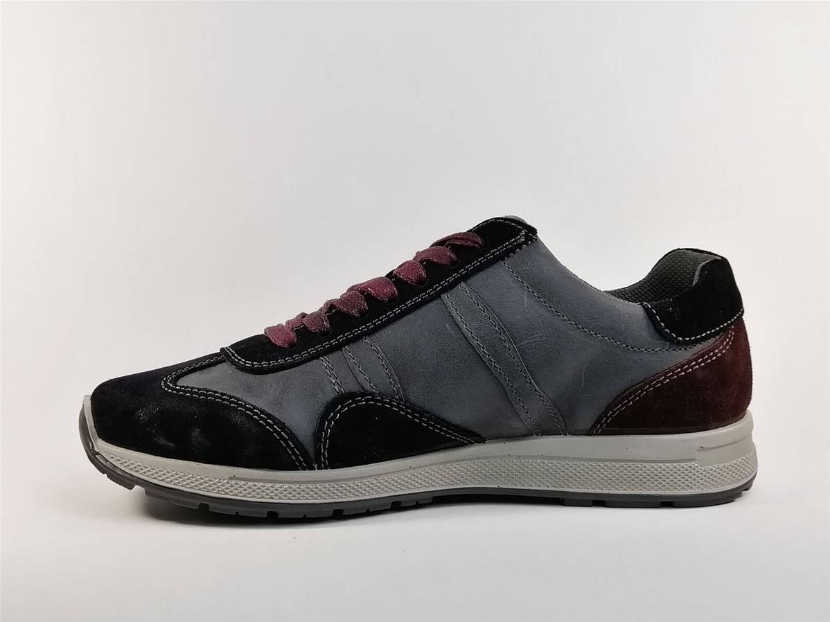 dr martens 1450