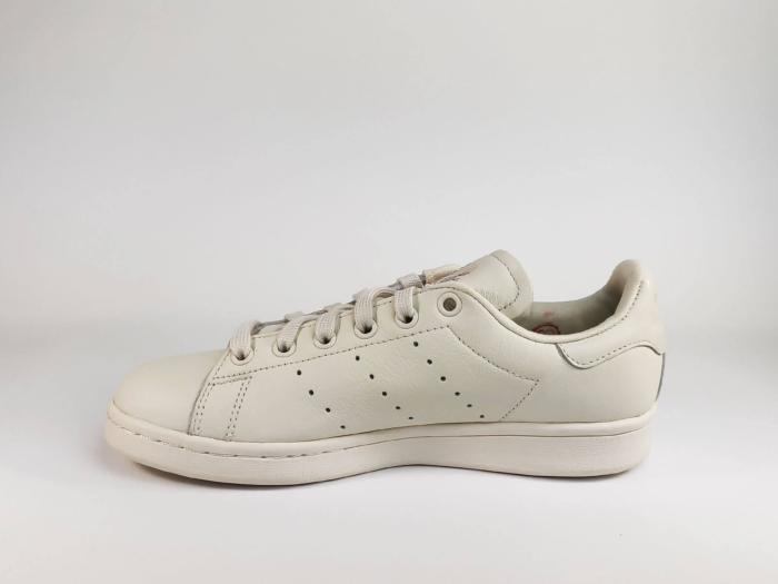 destockage stan smith Off 65% - www.bashhguidelines.org destockage stan smith Off 65% - www.bashhguidelines.org