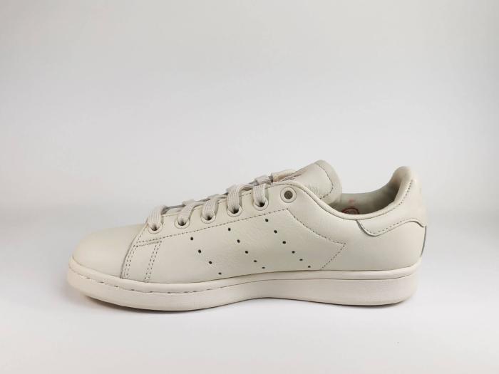 adidas stan smith destockage