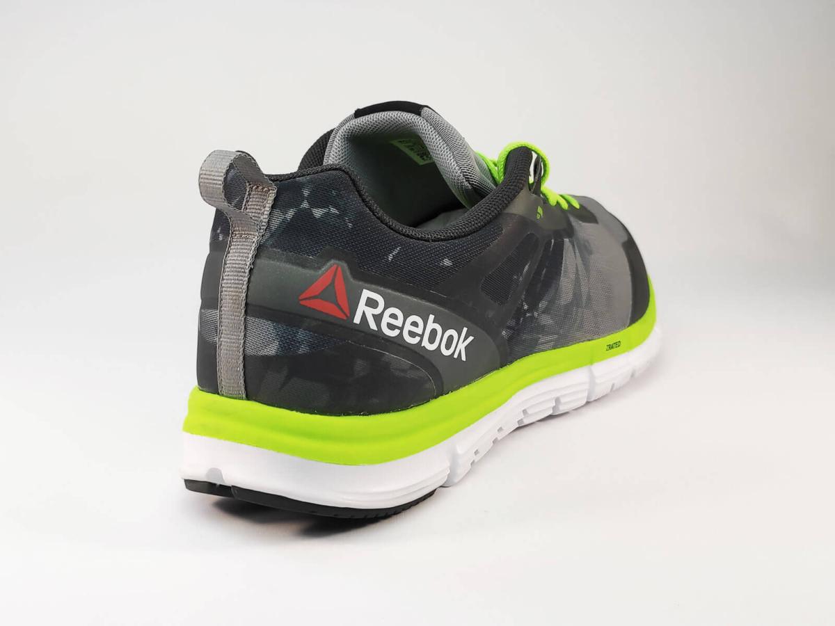 reebok verte
