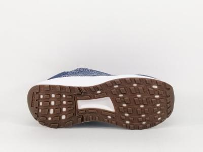 Basket running ADIDAS Duramo 9 cloudfoam en destockage mixte