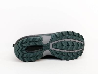 Chaussure trail homme destockage SAUCONY excursion tr16 confortable gore-tex à pas cher