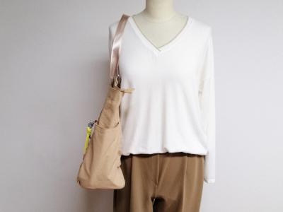 Grand sac à main femme cabas voyage en destockage REFRESH 183345 pas cher