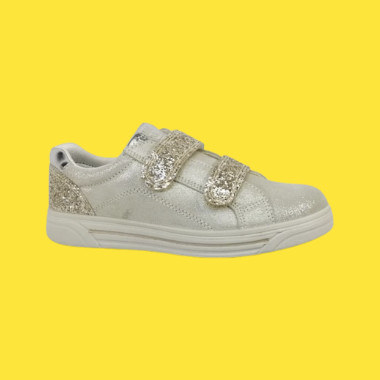 Chaussures pour fillette