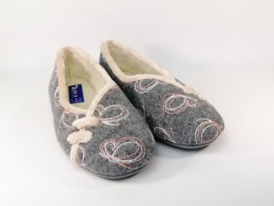 t619n asics