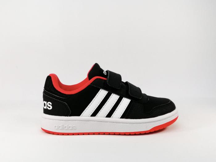 adidas scratch enfant