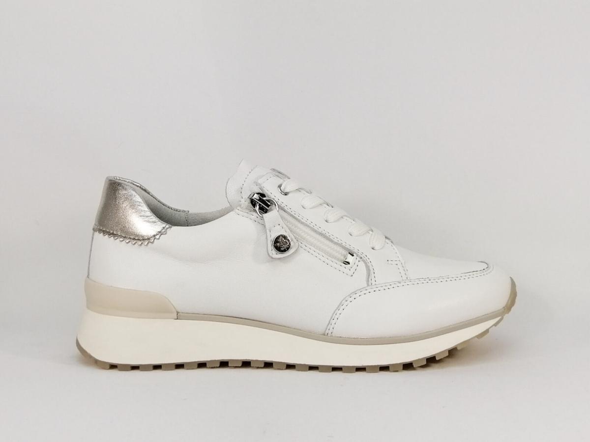 caprice chaussures femme