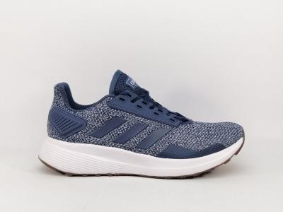 Basket running ADIDAS Duramo 9 cloudfoam en destockage mixte
