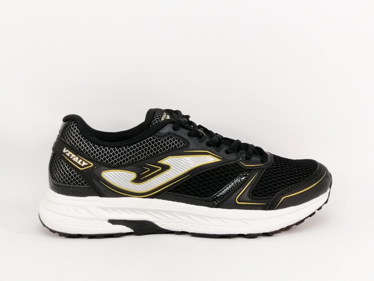 Chaussure Running Destockage JOMA I Pointure Plus