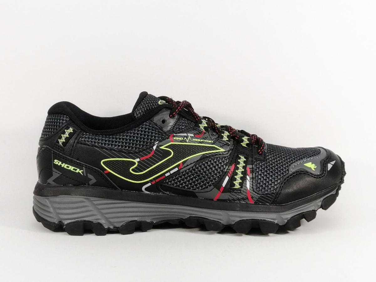 Chaussure Trail Homme Destockage JOMA I Pointure Plus