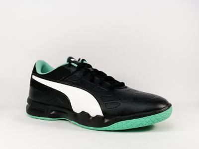 Sneakers homme destockage Clearance