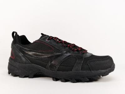 Chaussures de travail en destockage BAUDOU Yoloni pour homme