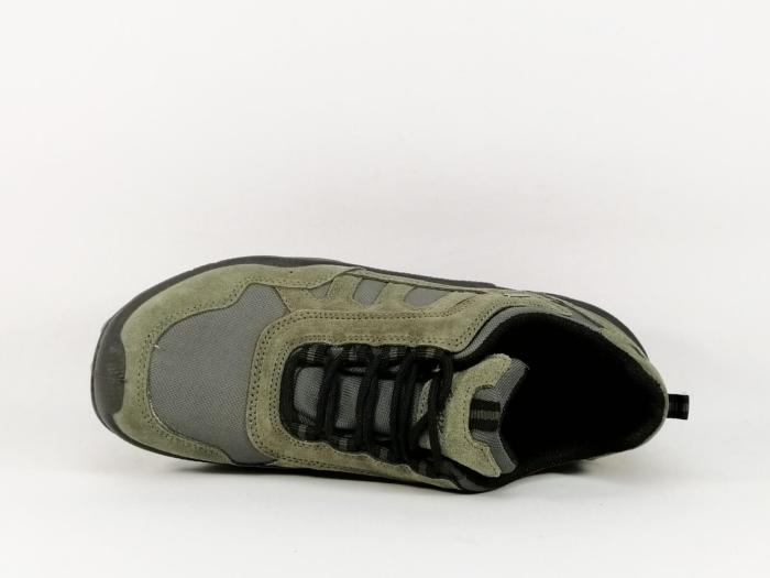 chaussure bleu roi pour femme
