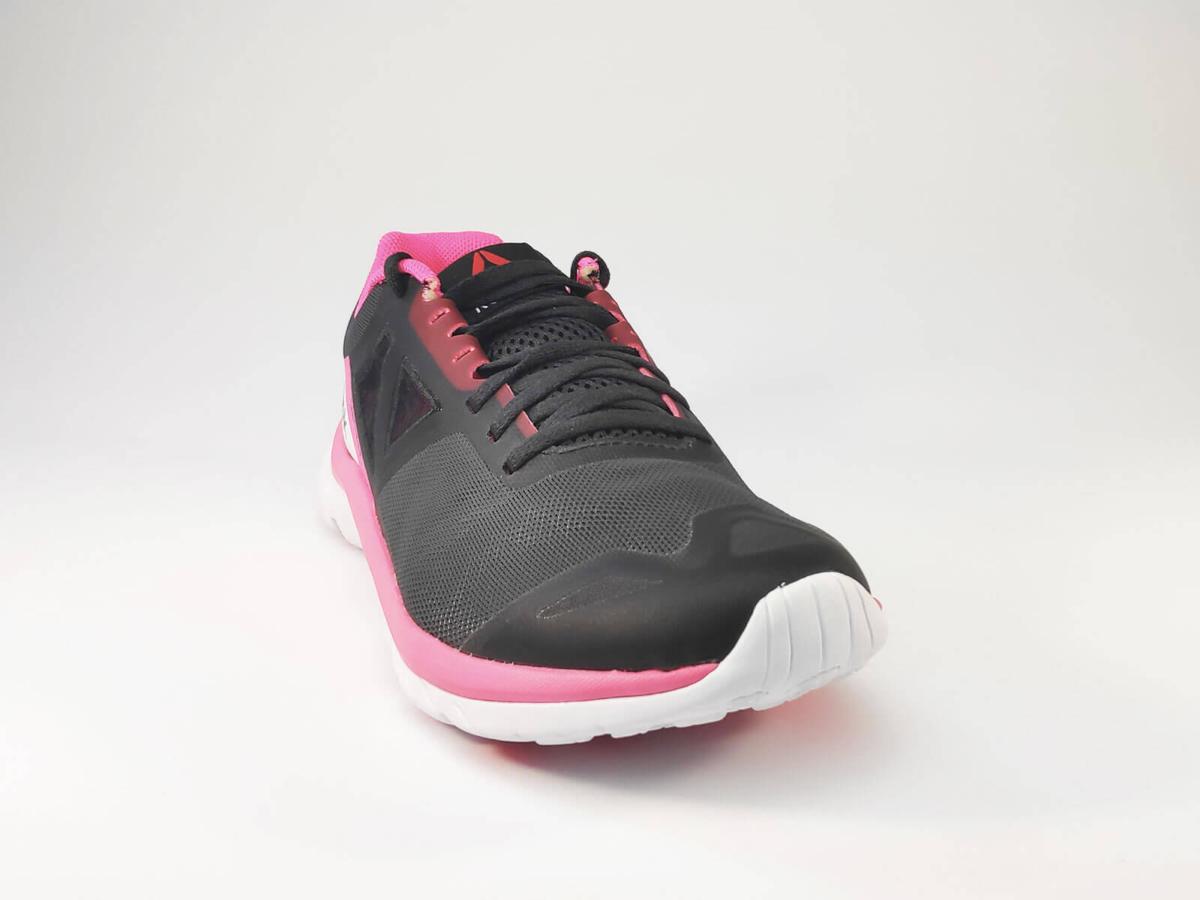 chaussure de running reebok