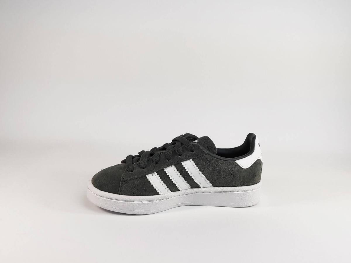 adidas campus grise