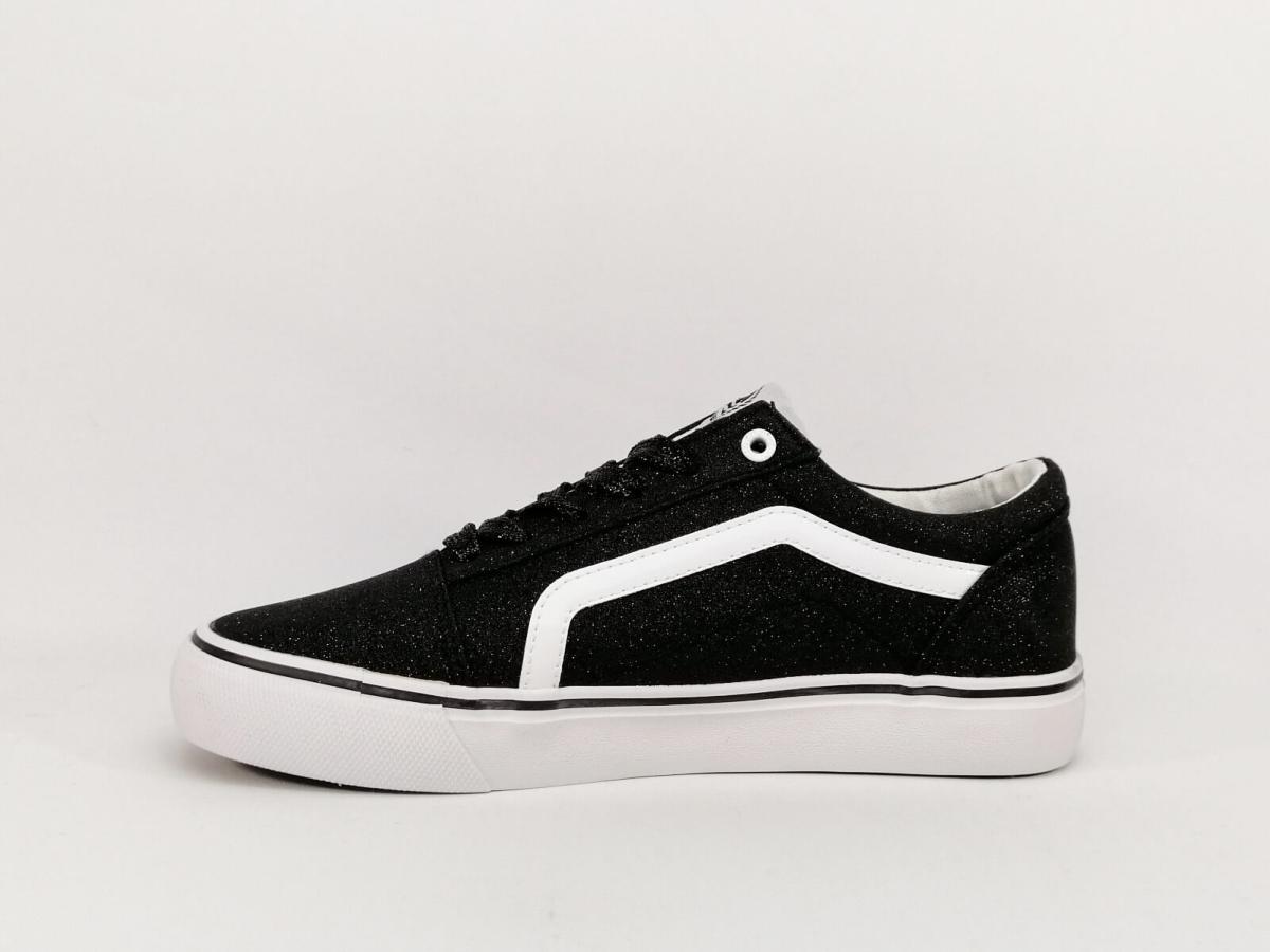Chaussures paillettes femme pas cher online