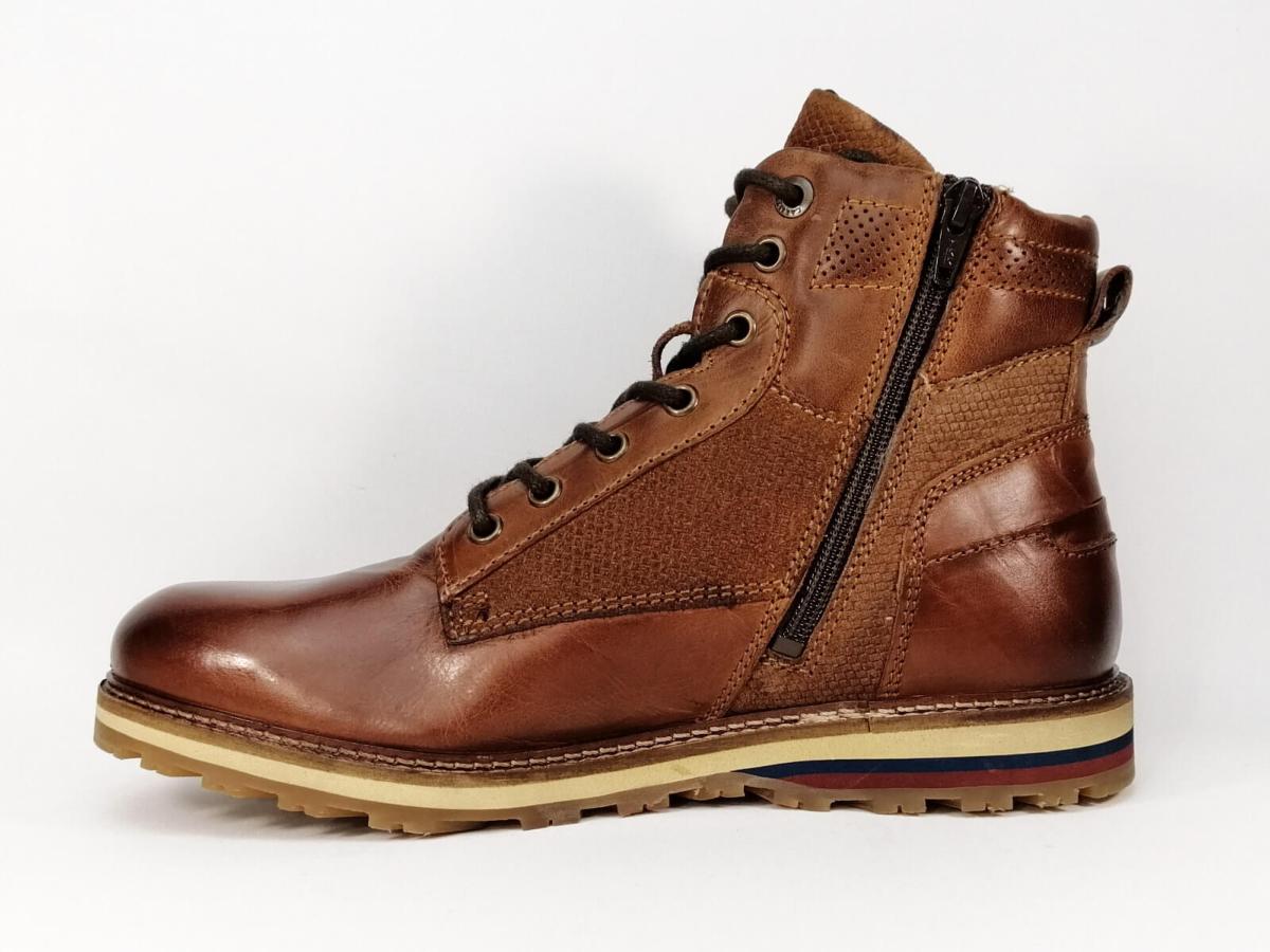 eram boots camel