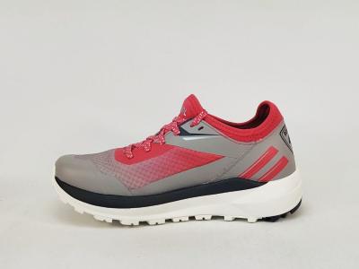 Chaussure de trail femme légère destockage ROSSIGNOL w skpr lt candy confortable à pas cher