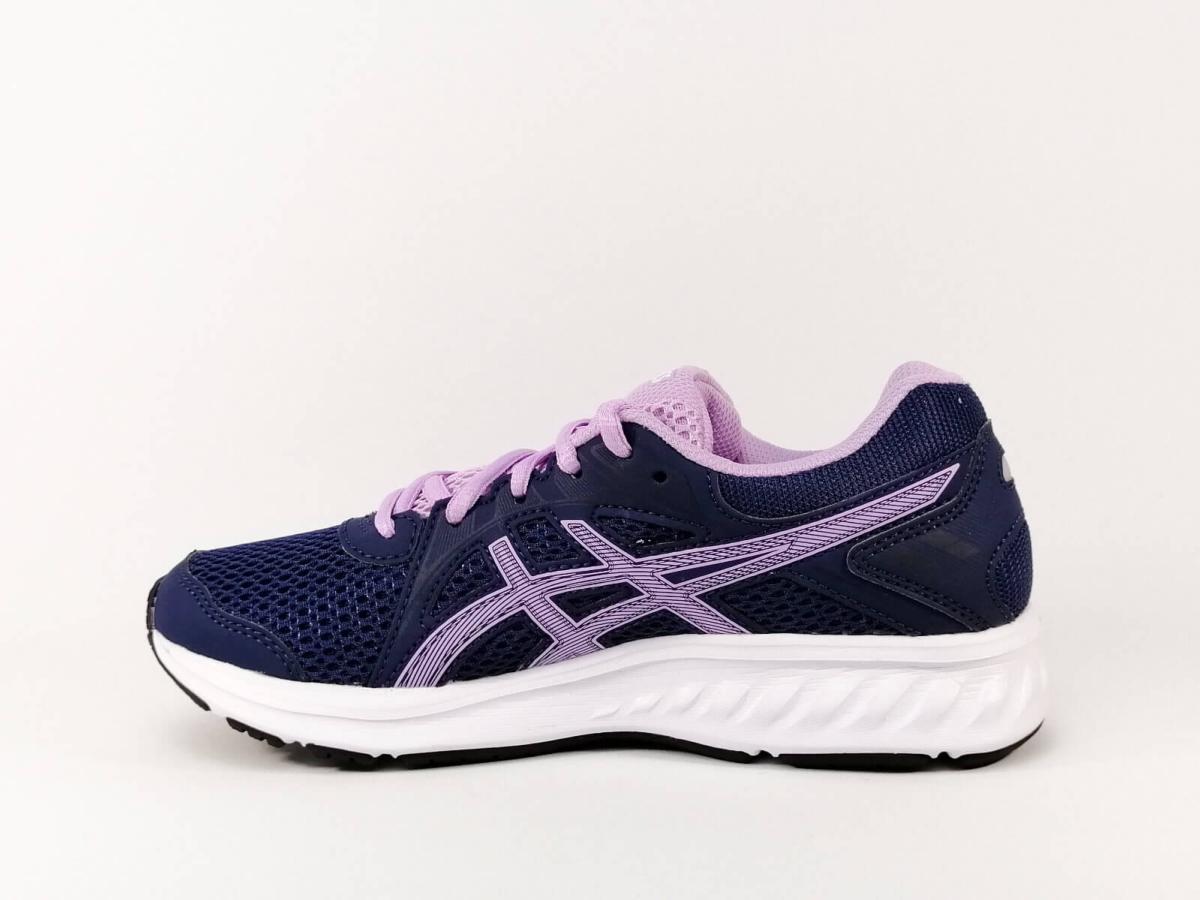 prix asics