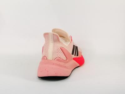 Chaussure de running femme destockage ADIDAS X9000L3 EH0048 rose