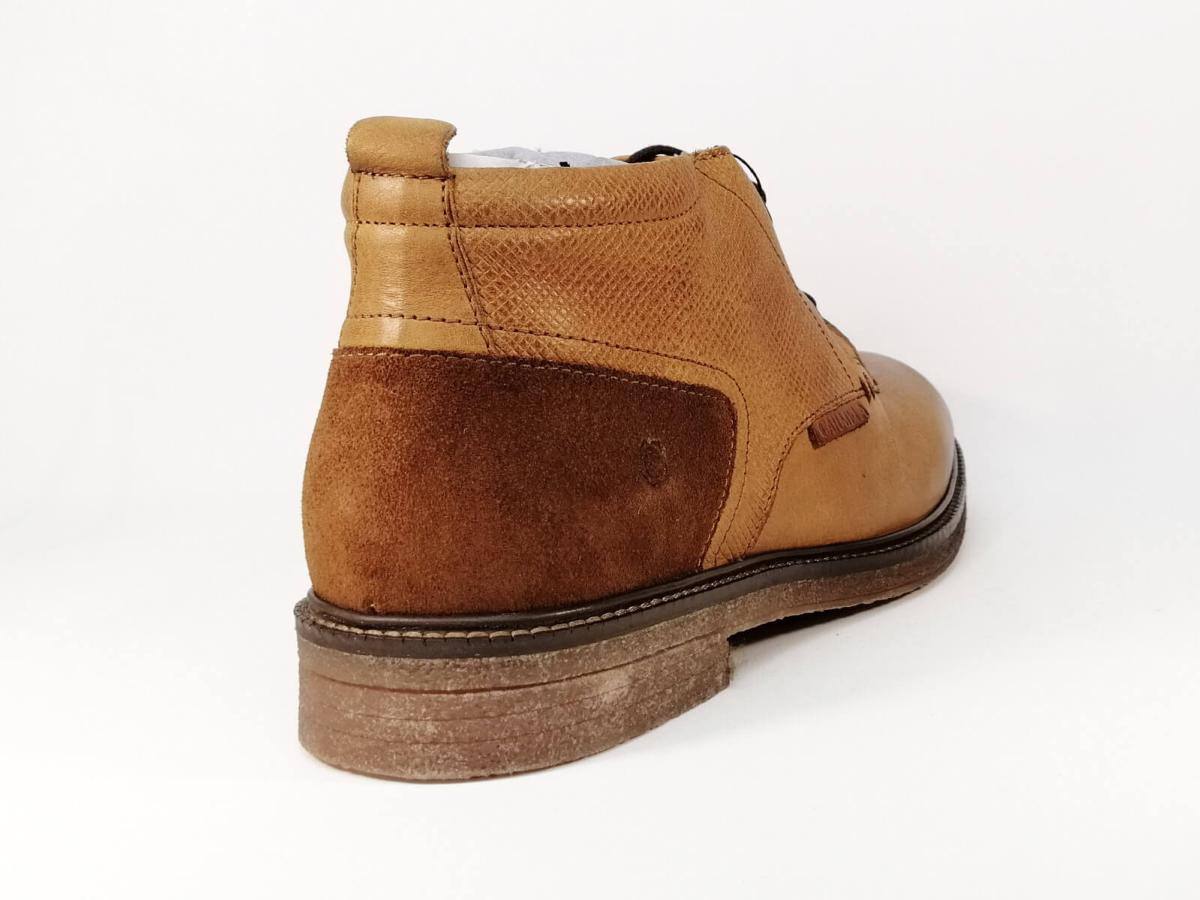 carmela chaussures