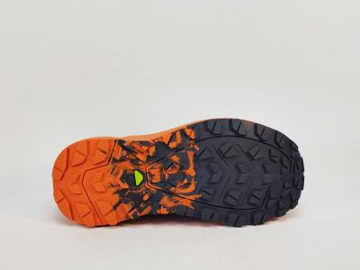 Chaussure de trail femme homme imperméable et confortable destockage ROSSIGNOL skpr wp web