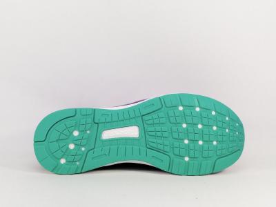 Chaussure de running femme destockage ADIDAS edge lux w à pas cher