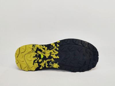 Chaussure de trail homme imperméable et confortable destockage ROSSIGNOL skpr wr acinus à pas cher