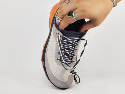 Chaussure de trail femme homme imperméable et confortable destockage ROSSIGNOL skpr wp web