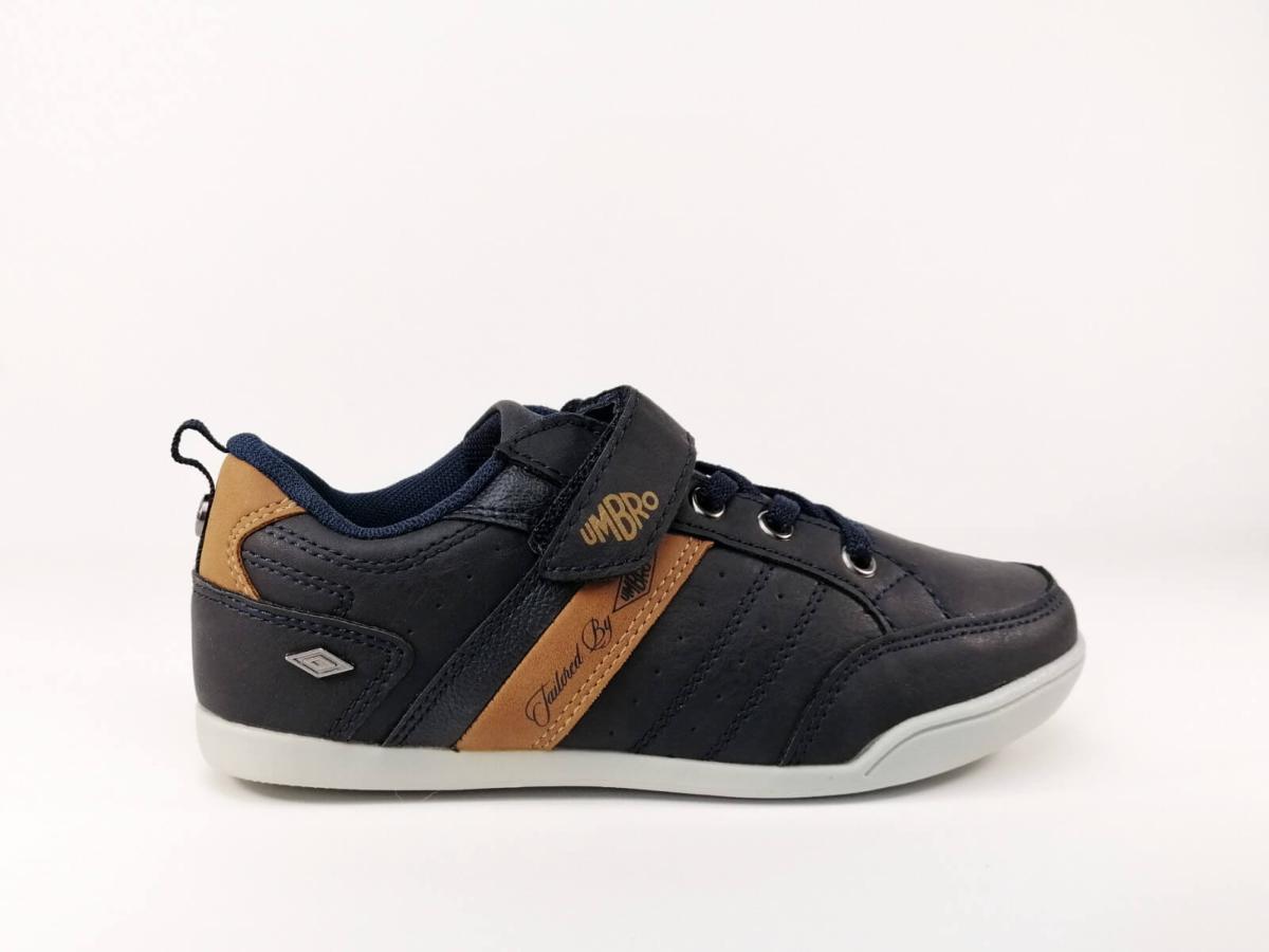 Basket sale tendance garcon