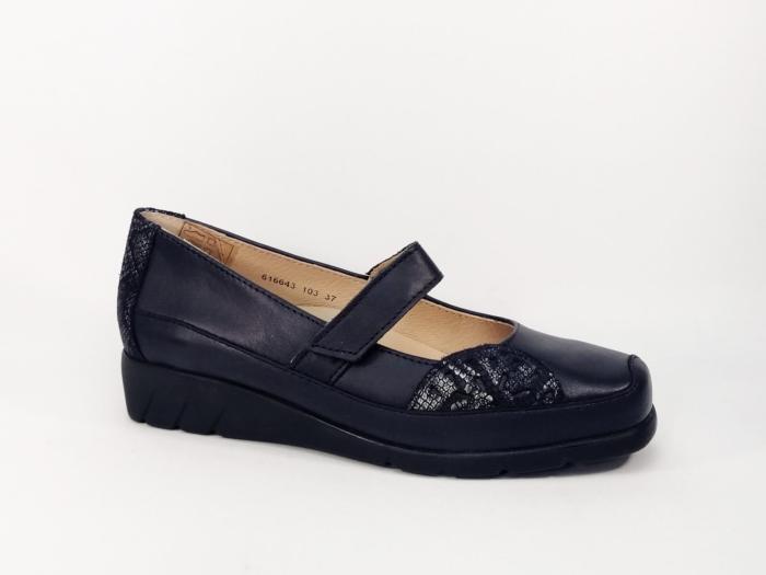 Chaussures luxat femme soldes deals
