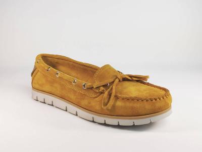 chaussures moran's femme