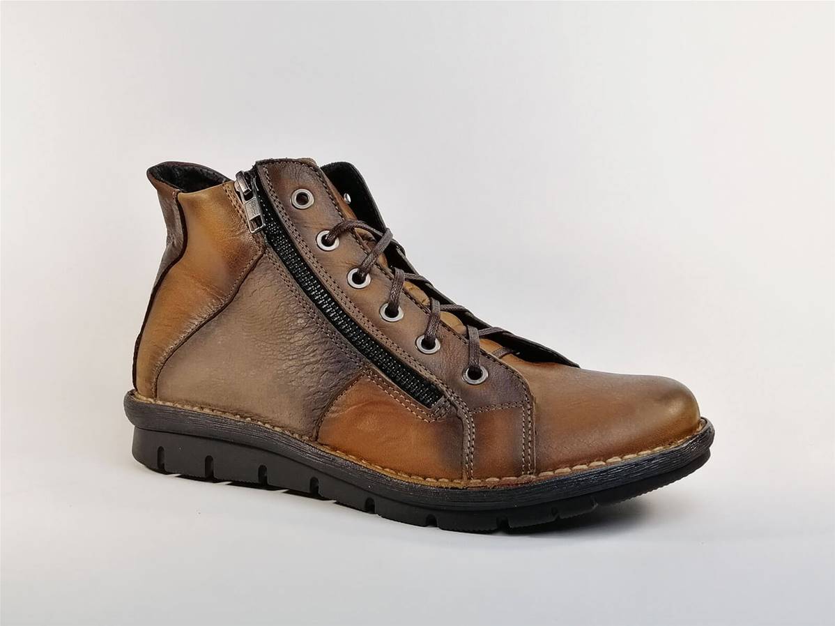alce shoes