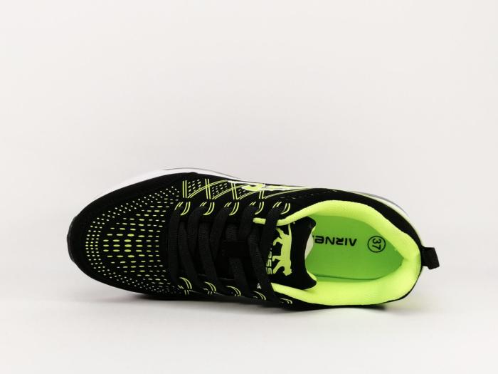 basquette garcon pas cher