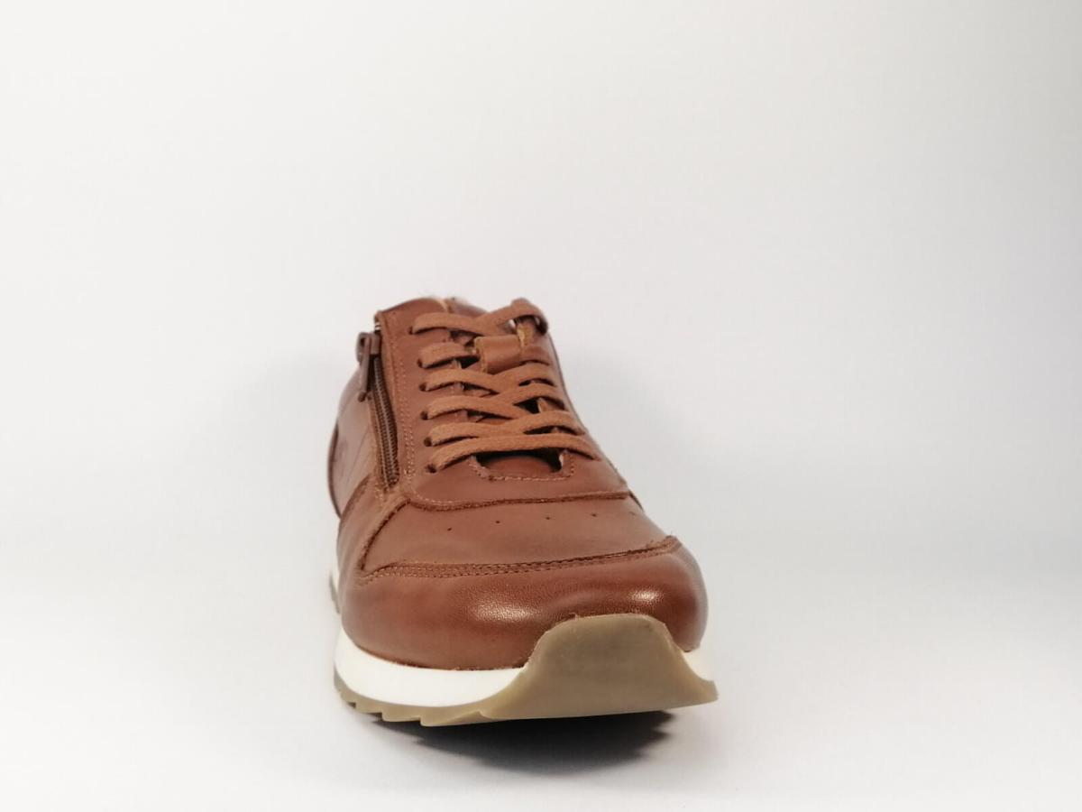 dior chaussures