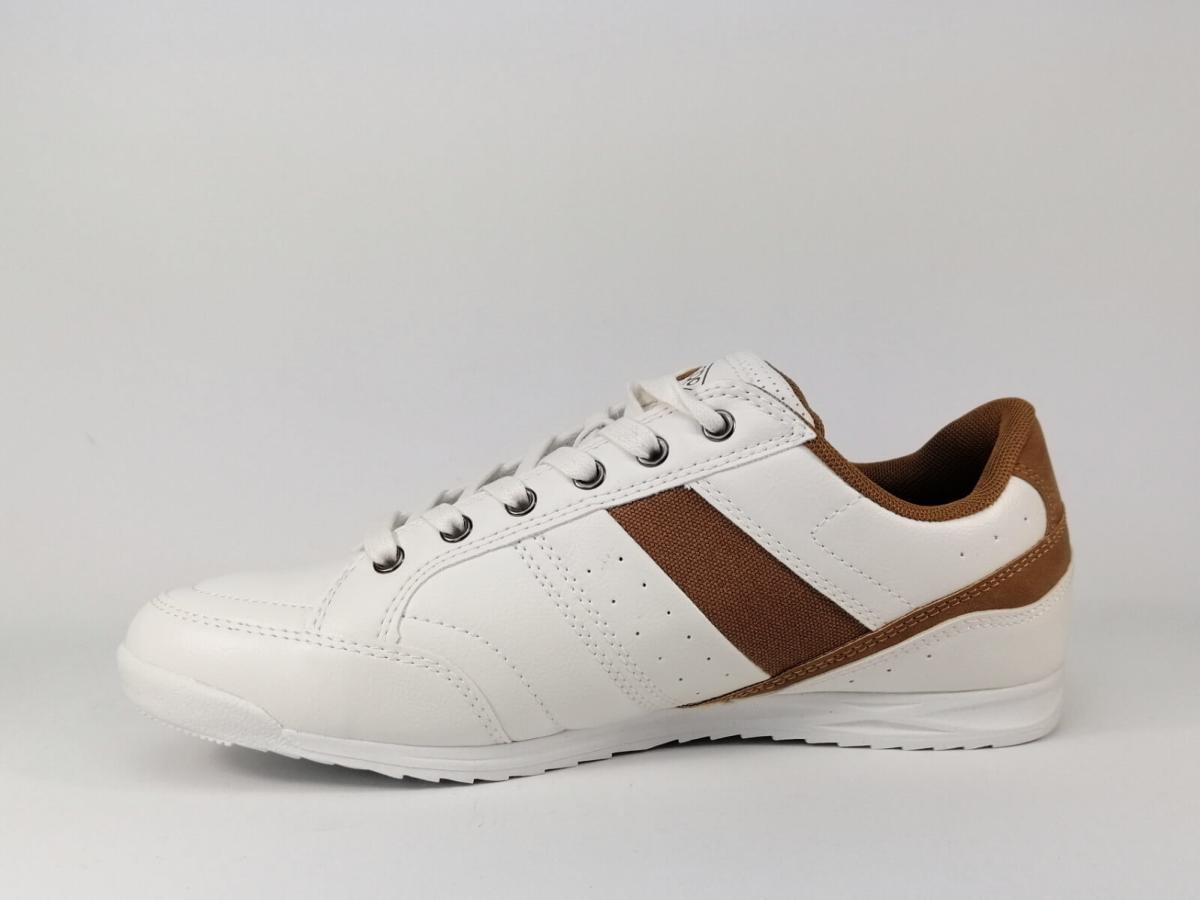 basket umbro