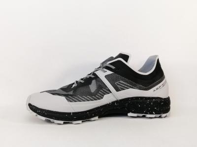 Chaussure trail homme confort destockage MILLET intense semelle michelin à pas cher