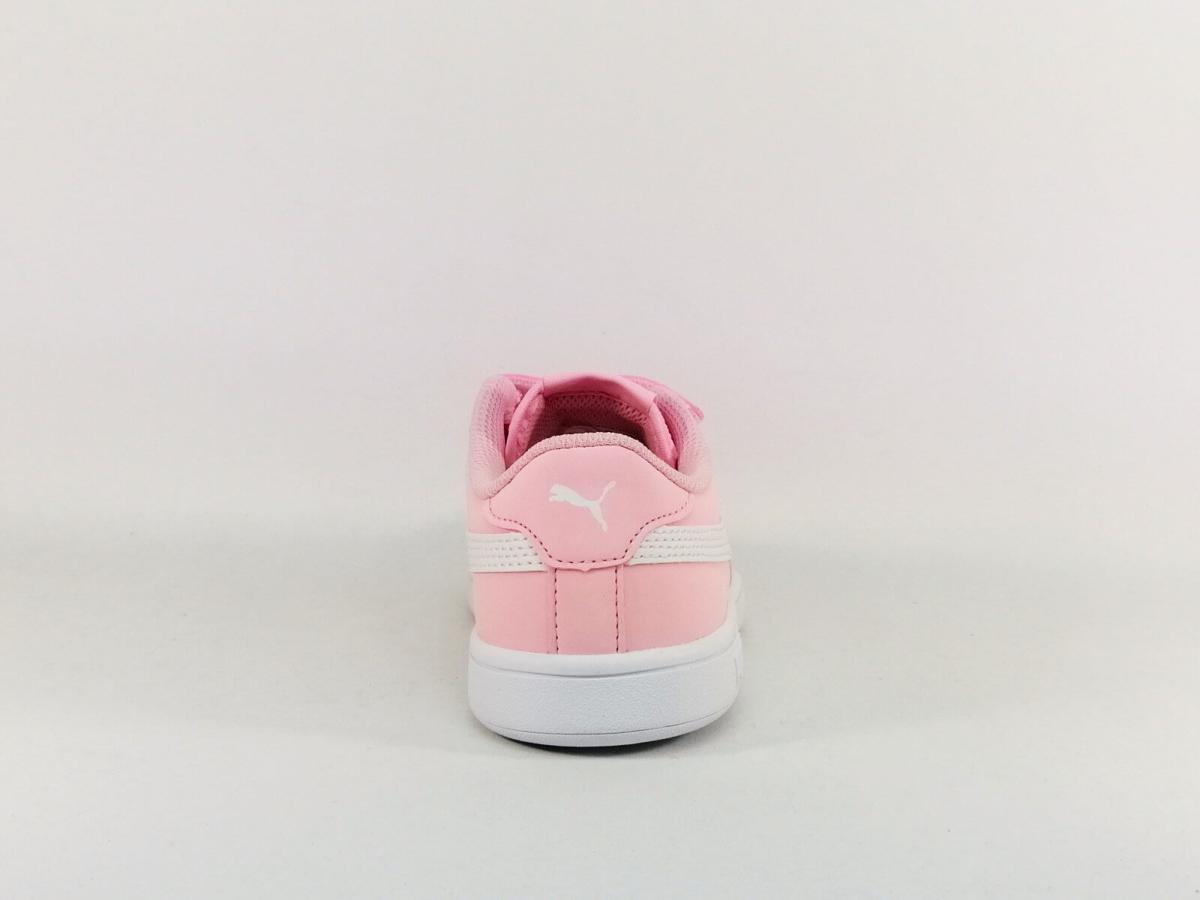 Basket Fille Destockage PUMA a Pas Cher I Pointure Plus